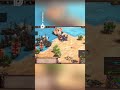 Bulgarians at War in AOE2 DE #viral #shorts