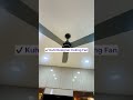 Luxury Kitchen Design Ideas for Modern Indian Homes | Premium Modular Kitchen Inspiration