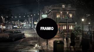 Aidonia - Dat Eazy [BASS BOOSTED]