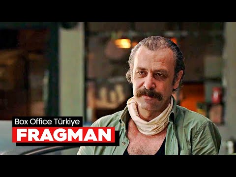 Tamirhane | Fragman