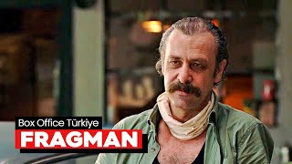 Tamirhane | Fragman