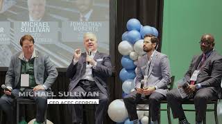 Big Tide Summit 2024