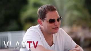 Scott Storch Talks Spending Over 30M In 1 Year ᴴᴰ