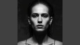 Download lagu The Fastball That Broke More Than a Bat