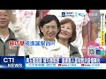 【每日必看】周玉蔻造謠"蘇巧慧幫腔" 逼被害人直球對決音檔曝光 20261003