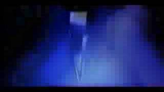 WWE Backlash 2004 Titantron
