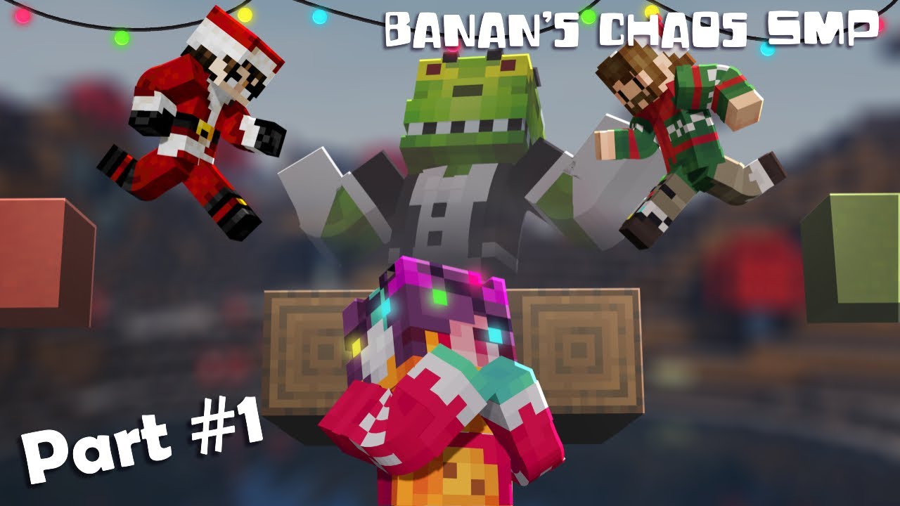 how-ataj-almost-stole-christmas-banan-s-chaos-smp-season-1-the