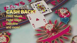 2026 07 CW My Club Rate REV TV 30