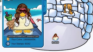 CPPS.me New Clique (READ DESCRIPTION)