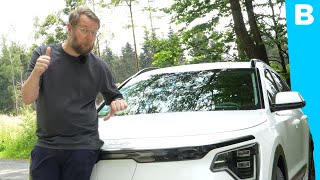 Download Lagu De nieuwe Kia Niro EV: kopen zonder kijken? MP3 Download Lagu De nieuwe Kia Niro EV: kopen zonder kijken? MP3