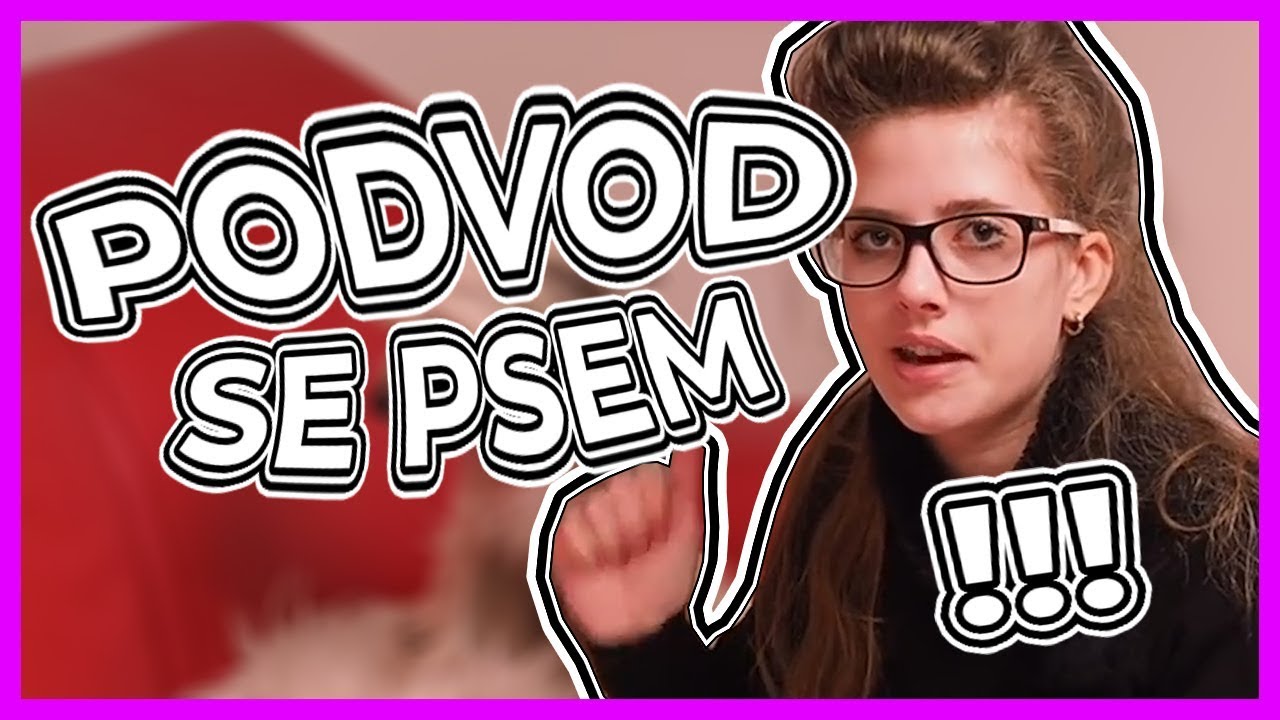 DenisaTV Mě Podvedla 😭