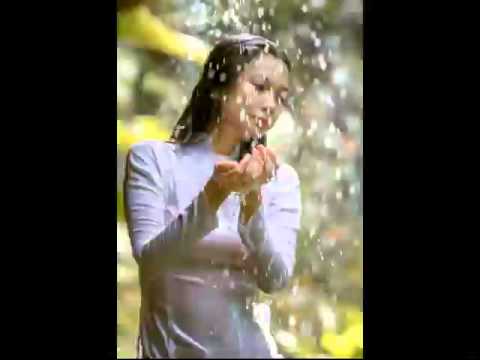 jose feliciano listen to the falling rain listen to the falling rain jos 233 feliciano l 234 hữu đ 224 o jose feliciano listen to the falling rain listen to the falling rain jos 233 feliciano l 234 hữu đ 224 o
