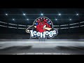 Cleveland Monsters Highlights: 2.22.21 Win at Rockford IceHogs