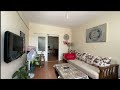ALPER KALAYCIOĞLU - ÜSKÜDAR SELVİLİK CADDESİ'NDE SATILIK BAHÇE KATI FIRSAT DAİRE