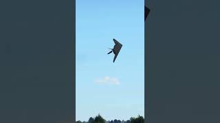 The F-117 Nighthawk Is Truly A Ghost Pilot