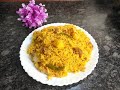 Quick & Easy Tahari You'll Love: Perfect Tahari Every Time | By Khanum's Recipes