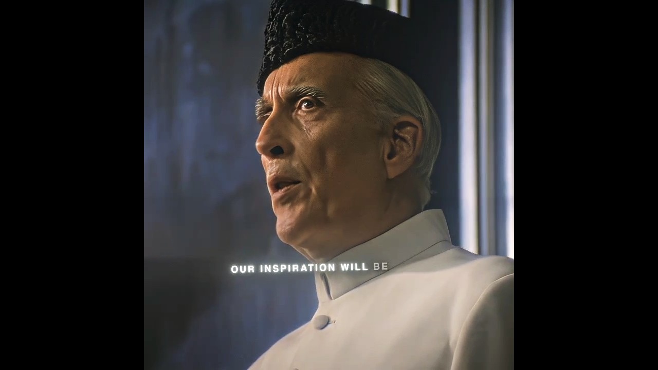 🇵🇰Thank You Quaid-e-Azam🥺 | Muhammad Ali Jinnah❤️ Edit |#pakistan #shorts #jinnah #edit #allahuakbar