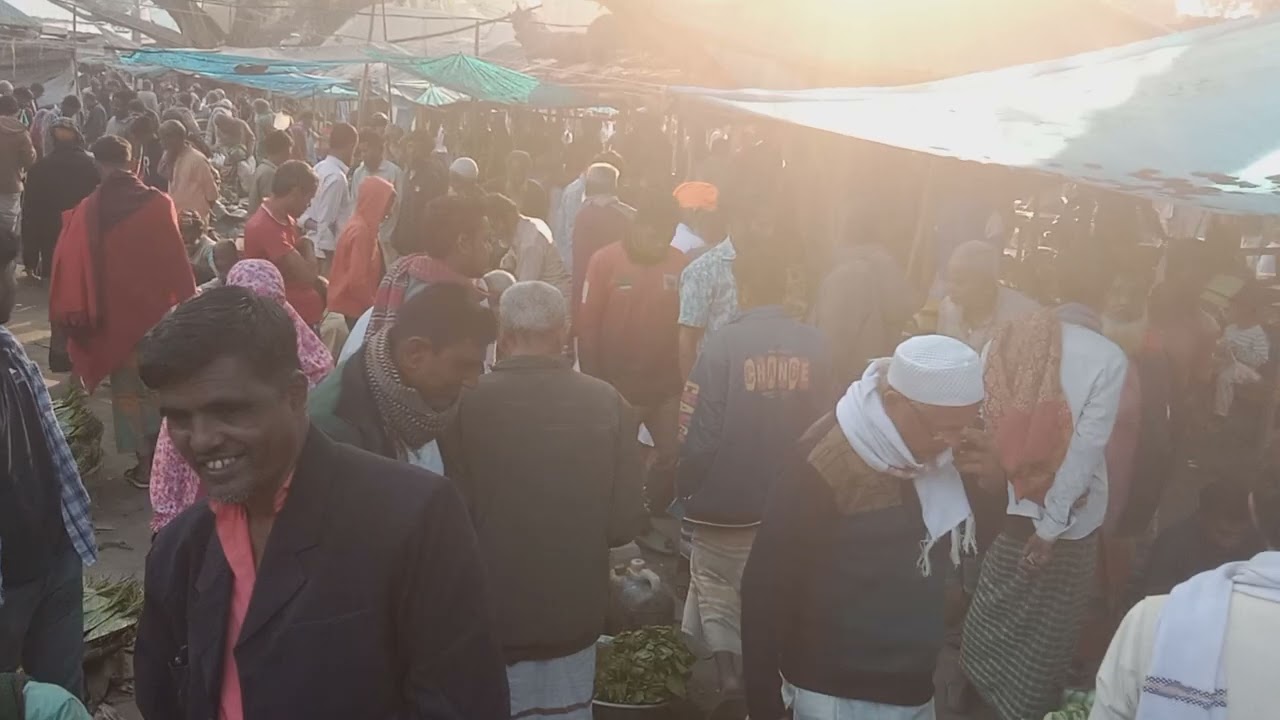 #মঙ্গলবার