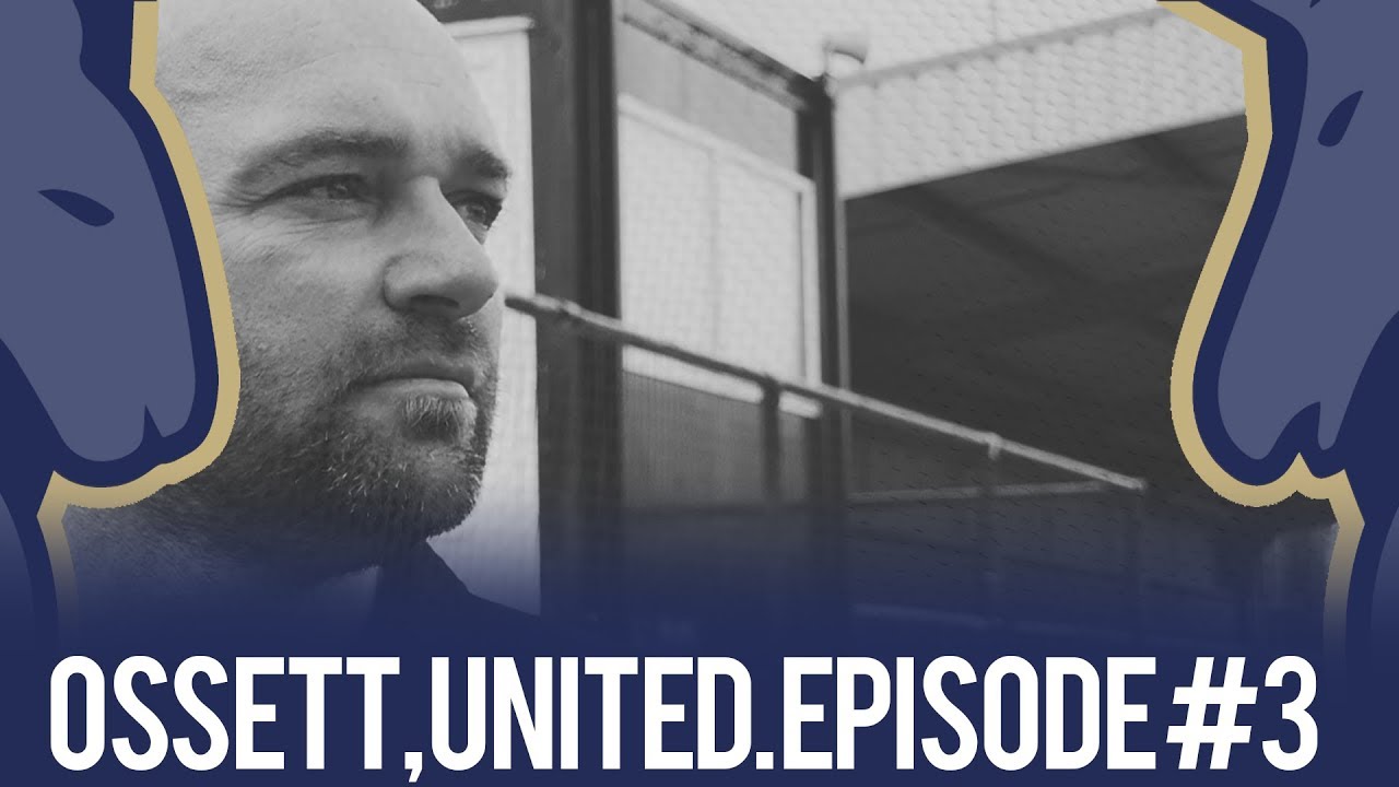 ossett-united-episode-3-john-chidlaw-youtube
