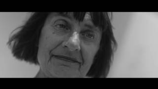 Son Lux   'Easy' Official Video