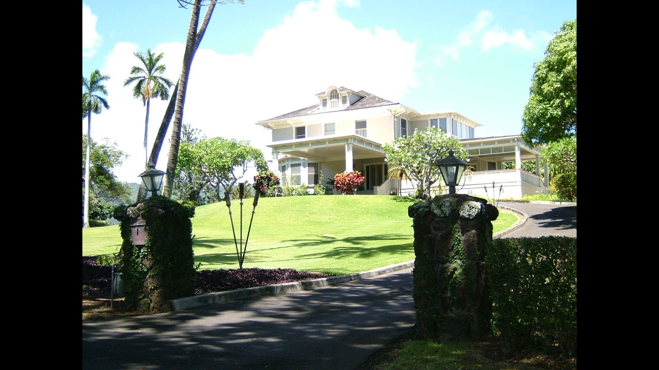 DJ LUKE 『Ride on soul』from Tokyo!　『Rare funk/soul 80's groove』FM-L1965 Broadcasting station!