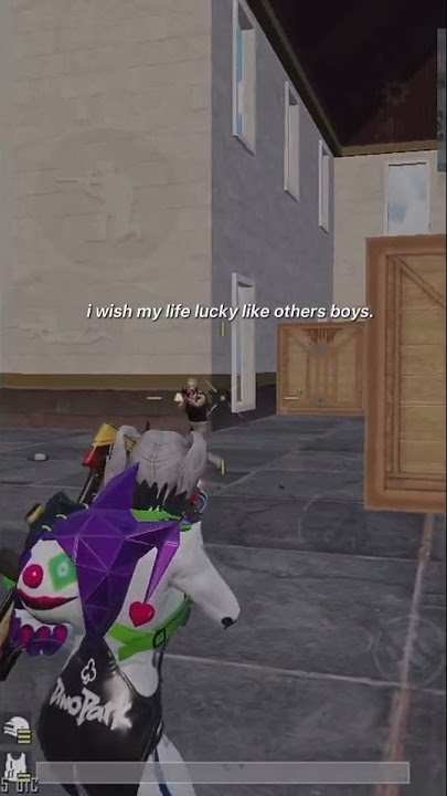 story wa pubg🔥🔥👍🎶