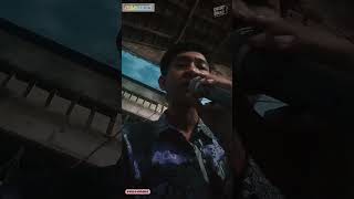 Download Lagu sejengkal tanah-mansur s untukmu seorang MP3 Download Lagu sejengkal tanah-mansur s untukmu seorang MP3