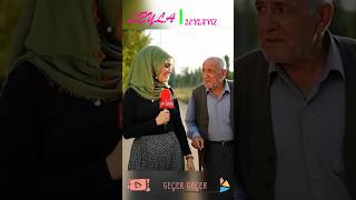 Kizi Kokuttun Amca Nerden Çiktin