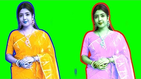 PixelLab Green Screen Photos Editing Tutorial Step by Step 61