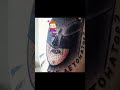 Куда дели детонатор?! #фейлы #residentevil #gameplay #Shorts #ResidentEvil #ИгроваяЛогика #Karafeed