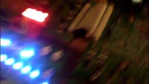 JoMoX XBase09 modding