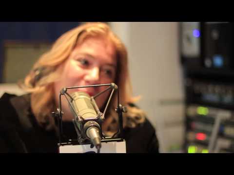 წარმატების ფორმულა - ირინა დუმბაძე