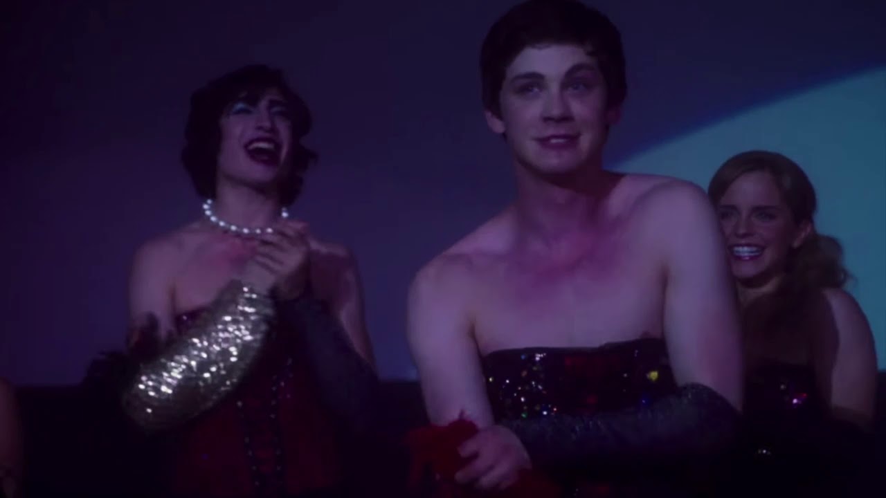 Beach Fossils Social Jetlag