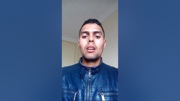 تلاوة هادئة من مدينة سيق