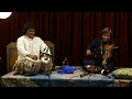 Banarasi Kajari presented by Pt Atulkumar Upadhye on Violin with Pt Mukesh Jadhav on Tabla Mp3 Song