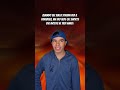 FINIREMO TUTTI ALL' INFERNO 😂 (688 video di tiktok) #shorts#funny#perte#viral#comedy