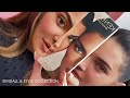 Announcing The KENDALL X KYLIE Collection 