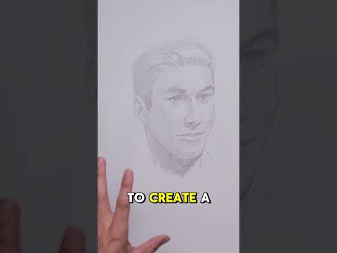 The Fastest Way