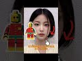 #casei髮型教室 很多女生都喜歡這款中短髮,但剪完就是沒有這種帥氣感,到底為什麼呢🤔🤔 #衝浪髮型師casei Using #ghdmini #日系髮型 #韓式髮型