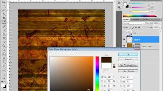 Celebrity Shadow Map - Adding Depth Wealth