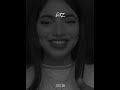 ندير القلب وننساك mp3