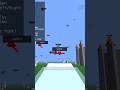 Indie Hacker Created Game Using AI #ai #aitools #aitoolswatch #gaming #aigame #cursor #grok3