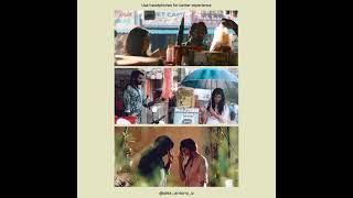 Kadhalum kadanthu pogum bgm but its L O F I