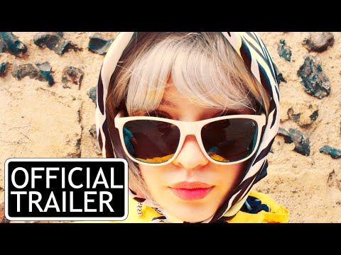 So Long, -Summer | 2024 | OFFICIAL TRAILER