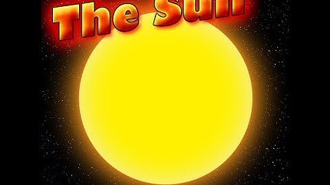 Olga Breeze - Sagaia (Darius II) SEGA Mega Drive