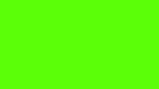 Green screen - cewek tiktok dance mancing 16