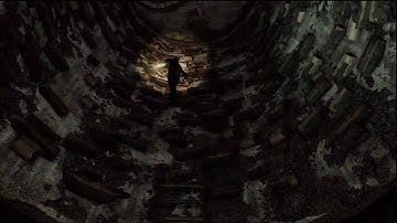 Uncharted 2: Among Thieves - Walkthrough - Chapter 02: Breaking and Entering - Part 1 of 5 (HD)