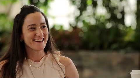 Lightstream in a Castle  — Dedolight im Schloss