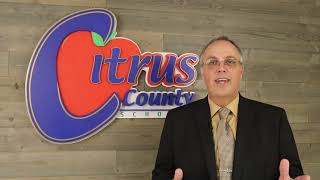 March 2024 Citrus Now