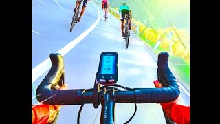 BMX Cycle Freestyle Race 3D game offline game play💥💯🔥🔥 screenshot 1
